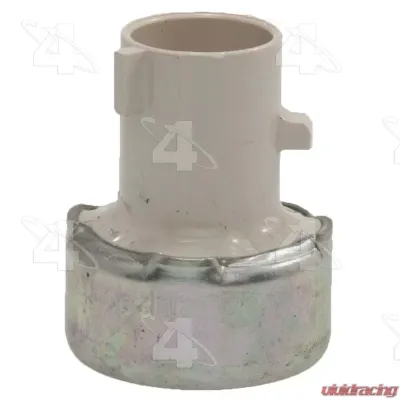 Four Seasons Compressor Mounted High Cut-Out Pressure Switch 35974 - 35974