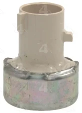 Four Seasons Compressor Mounted High Cut-Out Pressure Switch 35974                                     - 35974 - Image 5