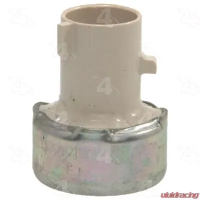 Four Seasons Compressor Mounted High Cut-Out Pressure Switch 35974 - 35974