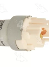 Four Seasons Standard Relay 35981                                     - 35981 - Image 4