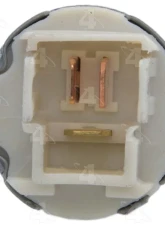 Four Seasons Standard Relay 35981                                     - 35981 - Image 2