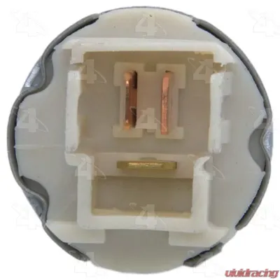 Four Seasons Standard Relay 35981 - 35981