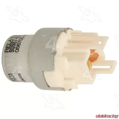 Four Seasons Standard Relay 35981 - 35981