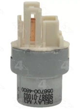 Four Seasons Standard Relay 35981                                     - 35981 - Image 4