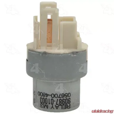 Four Seasons Standard Relay 35981 - 35981