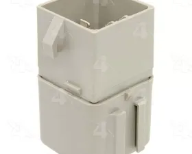 Four Seasons Radiator Fan Controller Relay 35988