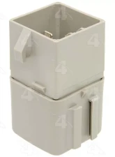 Four Seasons Radiator Fan Controller Relay 35988                                     - 35988 - Image 6