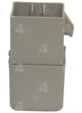 Four Seasons Radiator Fan Controller Relay 35988                                     - 35988 - Image 2
