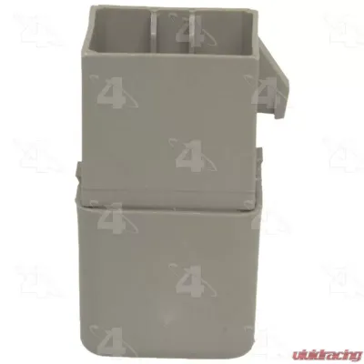 Four Seasons Radiator Fan Controller Relay 35988 - 35988