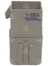 Four Seasons Radiator Fan Controller Relay 35988                                     - 35988 - Image 3