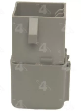 Four Seasons Radiator Fan Controller Relay 35988                                     - 35988 - Image 4