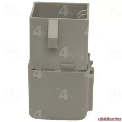 Four Seasons Radiator Fan Controller Relay 35988 - 35988