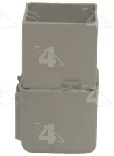 Four Seasons Radiator Fan Controller Relay 35988                                     - 35988 - Image 5