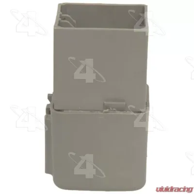 Four Seasons Radiator Fan Controller Relay 35988 - 35988