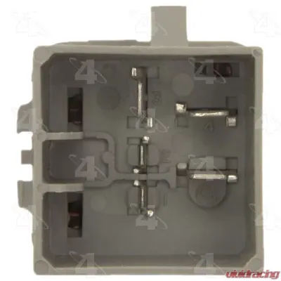 Four Seasons Radiator Fan Controller Relay 35988 - 35988
