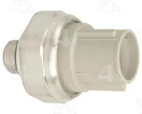 Four Seasons System Mounted Binary Pressure Switch 35993