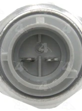 Four Seasons System Mounted Binary Pressure Switch 35993                                     - 35993 - Image 2