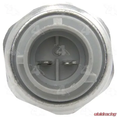 Four Seasons System Mounted Binary Pressure Switch 35993 - 35993