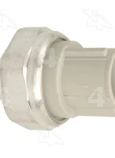 Four Seasons System Mounted Binary Pressure Switch 35993                                     - 35993 - Image 3