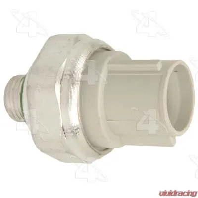 Four Seasons System Mounted Binary Pressure Switch 35993 - 35993