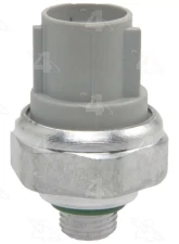 Four Seasons System Mounted Binary Pressure Switch 35993                                     - 35993 - Image 4