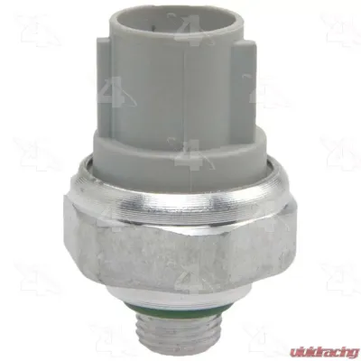 Four Seasons System Mounted Binary Pressure Switch 35993 - 35993