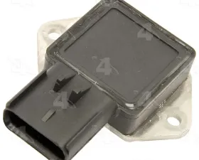 Four Seasons Radiator Fan Controller Relay 36128
