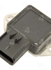 Four Seasons Radiator Fan Controller Relay 36128                                     - 36128 - Image 7