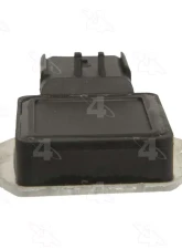 Four Seasons Radiator Fan Controller Relay 36128                                     - 36128 - Image 2