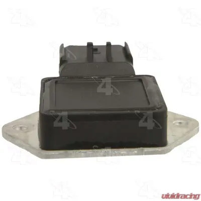 Four Seasons Radiator Fan Controller Relay 36128 - 36128