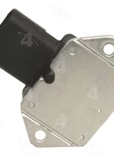 Four Seasons Radiator Fan Controller Relay 36128                                     - 36128 - Image 3