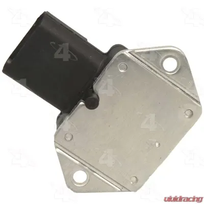 Four Seasons Radiator Fan Controller Relay 36128 - 36128