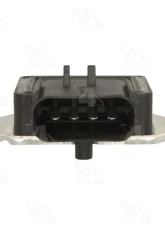 Four Seasons Radiator Fan Controller Relay 36128                                     - 36128 - Image 4