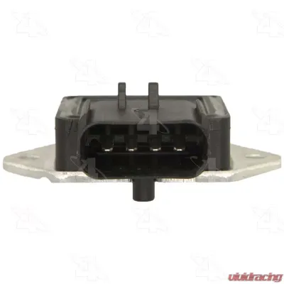 Four Seasons Radiator Fan Controller Relay 36128 - 36128