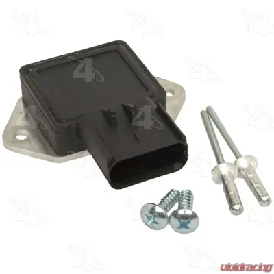 Four Seasons Radiator Fan Controller Relay 36128 - 36128