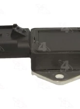 Four Seasons Radiator Fan Controller Relay 36128                                     - 36128 - Image 6