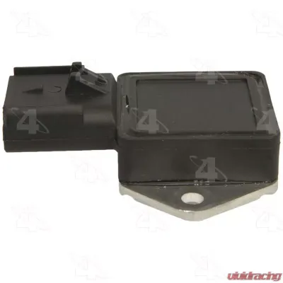 Four Seasons Radiator Fan Controller Relay 36128 - 36128