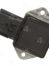 Four Seasons Radiator Fan Controller Relay 36128                                     - 36128 - Image 7