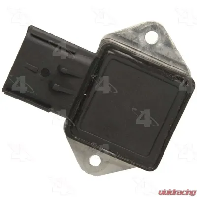 Four Seasons Radiator Fan Controller Relay 36128 - 36128