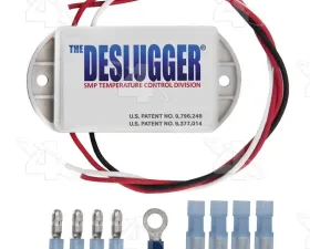 Four Seasons Deslugger Compressor Clutch Timer 36140