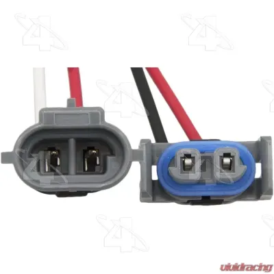 Four Seasons Deslugger Compressor Clutch Timer 36141 - 36141