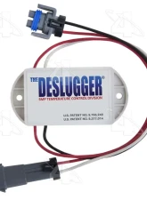 Four Seasons Deslugger Compressor Clutch Timer 36141                                     - 36141 - Image 3
