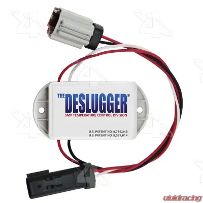 Four Seasons Deslugger Compressor Clutch Timer 36142 - 36142