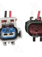 Four Seasons Deslugger Compressor Clutch Timer 36142                                     - 36142 - Image 2