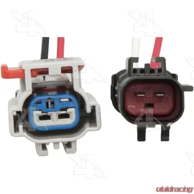 Four Seasons Deslugger Compressor Clutch Timer 36142 - 36142