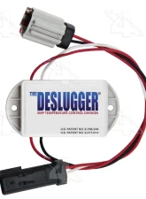 Four Seasons Deslugger Compressor Clutch Timer 36142                                     - 36142 - Image 3