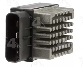 Four Seasons Pulse Width Modulated Fan Controller 36143