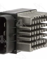 Four Seasons Pulse Width Modulated Fan Controller 36143                                     - 36143 - Image 8