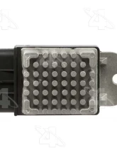 Four Seasons Pulse Width Modulated Fan Controller 36143                                     - 36143 - Image 2