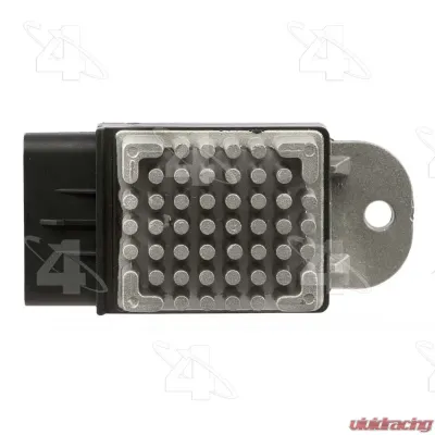 Four Seasons Pulse Width Modulated Fan Controller 36143 - 36143